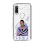 スリムプロテクションケース［ D.LEAGUE - Medical Concierge I'moon - CHIKA ］
