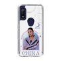スリムプロテクションケース［ D.LEAGUE - Medical Concierge I'moon - CHIKA ］
