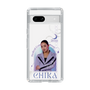 スリムプロテクションケース［ D.LEAGUE - Medical Concierge I'moon - CHIKA ］