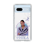 スリムプロテクションケース［ D.LEAGUE - Medical Concierge I'moon - CHIKA ］