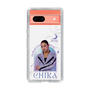 スリムプロテクションケース［ D.LEAGUE - Medical Concierge I'moon - CHIKA ］