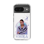 スリムプロテクションケース［ D.LEAGUE - Medical Concierge I'moon - CHIKA ］