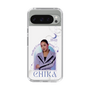 スリムプロテクションケース［ D.LEAGUE - Medical Concierge I'moon - CHIKA ］