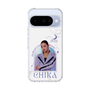 スリムプロテクションケース［ D.LEAGUE - Medical Concierge I'moon - CHIKA ］