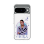 スリムプロテクションケース［ D.LEAGUE - Medical Concierge I'moon - CHIKA ］