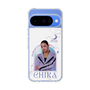 スリムプロテクションケース［ D.LEAGUE - Medical Concierge I'moon - CHIKA ］