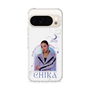 スリムプロテクションケース［ D.LEAGUE - Medical Concierge I'moon - CHIKA ］