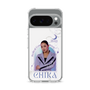 スリムプロテクションケース［ D.LEAGUE - Medical Concierge I'moon - CHIKA ］