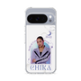 スリムプロテクションケース［ D.LEAGUE - Medical Concierge I'moon - CHIKA ］