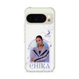 スリムプロテクションケース［ D.LEAGUE - Medical Concierge I'moon - CHIKA ］