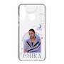 スリムプロテクションケース［ D.LEAGUE - Medical Concierge I'moon - CHIKA ］