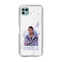スリムプロテクションケース［ D.LEAGUE - Medical Concierge I'moon - CHIKA ］