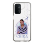 スリムプロテクションケース［ D.LEAGUE - Medical Concierge I'moon - CHIKA ］