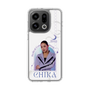 スリムプロテクションケース［ D.LEAGUE - Medical Concierge I'moon - CHIKA ］