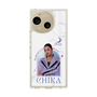 スリムプロテクションケース［ D.LEAGUE - Medical Concierge I'moon - CHIKA ］