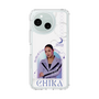 スリムプロテクションケース［ D.LEAGUE - Medical Concierge I'moon - CHIKA ］