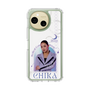 スリムプロテクションケース［ D.LEAGUE - Medical Concierge I'moon - CHIKA ］