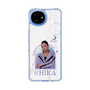 スリムプロテクションケース［ D.LEAGUE - Medical Concierge I'moon - CHIKA ］