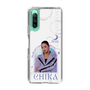 スリムプロテクションケース［ D.LEAGUE - Medical Concierge I'moon - CHIKA ］