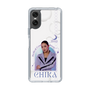 スリムプロテクションケース［ D.LEAGUE - Medical Concierge I'moon - CHIKA ］