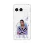 スリムプロテクションケース［ D.LEAGUE - Medical Concierge I'moon - CHIKA ］