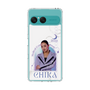 スリムプロテクションケース［ D.LEAGUE - Medical Concierge I'moon - CHIKA ］