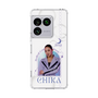 スリムプロテクションケース［ D.LEAGUE - Medical Concierge I'moon - CHIKA ］