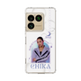 スリムプロテクションケース［ D.LEAGUE - Medical Concierge I'moon - CHIKA ］