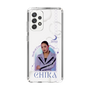 スリムプロテクションケース［ D.LEAGUE - Medical Concierge I'moon - CHIKA ］