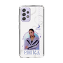 スリムプロテクションケース［ D.LEAGUE - Medical Concierge I'moon - CHIKA ］
