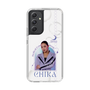 スリムプロテクションケース［ D.LEAGUE - Medical Concierge I'moon - CHIKA ］