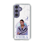 スリムプロテクションケース［ D.LEAGUE - Medical Concierge I'moon - CHIKA ］