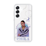 スリムプロテクションケース［ D.LEAGUE - Medical Concierge I'moon - CHIKA ］