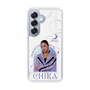 スリムプロテクションケース［ D.LEAGUE - Medical Concierge I'moon - CHIKA ］