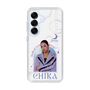 スリムプロテクションケース［ D.LEAGUE - Medical Concierge I'moon - CHIKA ］