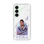 スリムプロテクションケース［ D.LEAGUE - Medical Concierge I'moon - CHIKA ］