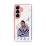 スリムプロテクションケース［ D.LEAGUE - Medical Concierge I'moon - CHIKA ］