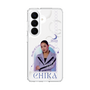スリムプロテクションケース［ D.LEAGUE - Medical Concierge I'moon - CHIKA ］