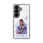 スリムプロテクションケース［ D.LEAGUE - Medical Concierge I'moon - CHIKA ］