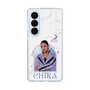 スリムプロテクションケース［ D.LEAGUE - Medical Concierge I'moon - CHIKA ］