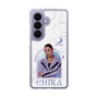スリムプロテクションケース［ D.LEAGUE - Medical Concierge I'moon - CHIKA ］