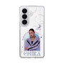 スリムプロテクションケース［ D.LEAGUE - Medical Concierge I'moon - CHIKA ］