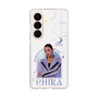 スリムプロテクションケース［ D.LEAGUE - Medical Concierge I'moon - CHIKA ］