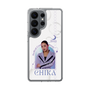 スリムプロテクションケース［ D.LEAGUE - Medical Concierge I'moon - CHIKA ］