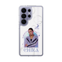 スリムプロテクションケース［ D.LEAGUE - Medical Concierge I'moon - CHIKA ］