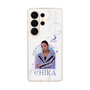スリムプロテクションケース［ D.LEAGUE - Medical Concierge I'moon - CHIKA ］
