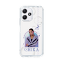 スリムプロテクションケース［ D.LEAGUE - Medical Concierge I'moon - CHIKA ］