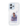スリムプロテクションケース［ D.LEAGUE - Medical Concierge I'moon - CHIKA ］