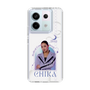 スリムプロテクションケース［ D.LEAGUE - Medical Concierge I'moon - CHIKA ］