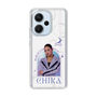 スリムプロテクションケース［ D.LEAGUE - Medical Concierge I'moon - CHIKA ］